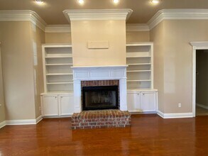 5605 Goldenglow Ln in Bossier City, LA - Building Photo - Building Photo