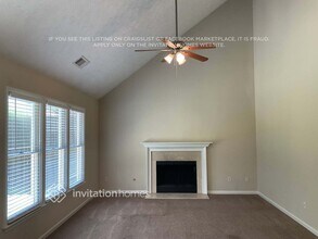 4255 Ivy Run Cir in Duluth, GA - Building Photo - Building Photo