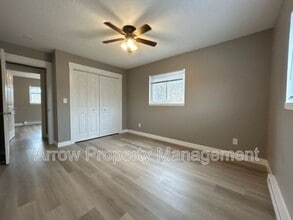 222 Park Ave in Maryville, MO - Building Photo - Building Photo