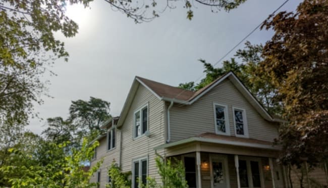 904 York St in Michigan City, IN - Building Photo - Building Photo