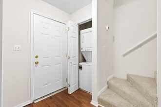 22 Ogier St in Charleston, SC - Building Photo - Building Photo