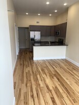 1624 S Broad St in Philadelphia, PA - Building Photo