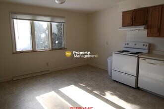 207 N Catherine St in Appleton, WI - Building Photo - Building Photo