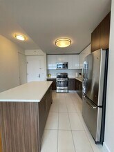 110 1st St in Jersey City, NJ - Building Photo - Building Photo