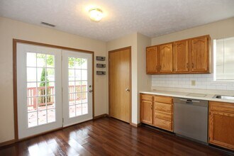 2317 Centennial Ct E in West Lafayette, IN - Building Photo - Building Photo