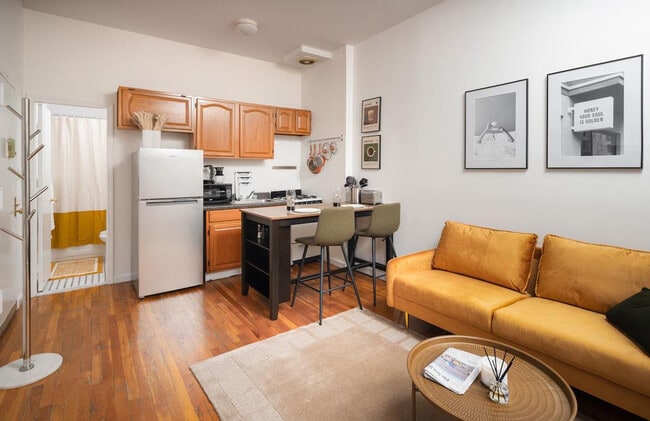 180 6th Ave in Brooklyn, NY - Building Photo - Building Photo