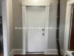 36 3rd St in Bangor, ME - Building Photo - Building Photo