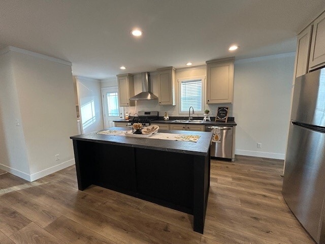 39500 Warren Rd in Canton, MI - Building Photo - Building Photo