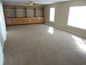 2003 Treving Dr in Cicero, IN - Building Photo - Building Photo