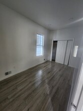 228 2nd St in Perth Amboy, NJ - Building Photo - Building Photo