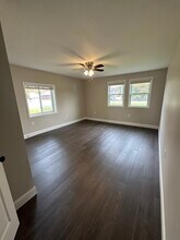 6353 Marion East Williamson Rd in Williamson, NY - Building Photo - Building Photo