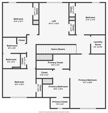 11562 McCord Ln in Moundville, AL - Building Photo - Building Photo