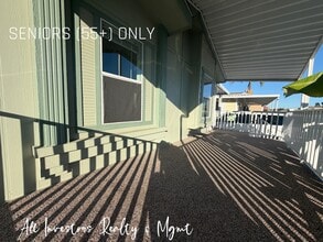 200 N El Camino Real in Oceanside, CA - Building Photo - Building Photo