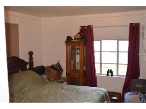 8105 W Colonial Dr in Orlando, FL - Building Photo - Building Photo