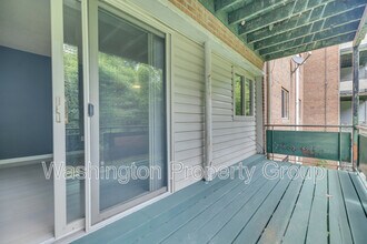 3009 Southern Ave SE in Temple Hills, MD - Building Photo - Building Photo