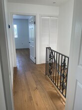 4854 Laurel Canyon Blvd in Valley Village, CA - Building Photo - Building Photo