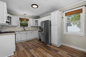 119 Charles Ave in Shreveport, LA - Building Photo - Building Photo