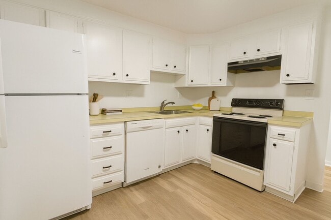 property at 12121 W Nevada Dr