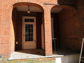 34 Hathaway St E in Girard, PA - Building Photo - Building Photo