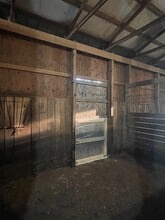 26673 Jelloway Rd in Danville, OH - Building Photo - Building Photo