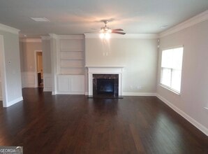 1156 Clear Stream Ridge in Auburn, GA - Building Photo - Building Photo