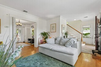 411 Wyoming Ave in Millburn, NJ - Building Photo - Building Photo