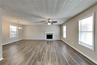 112 Brentwood Ct in Dallas, GA - Building Photo - Building Photo