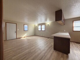 1402 S 24th St in Fort Dodge, IA - Building Photo