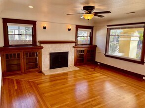 3420 Granada Ave in San Diego, CA - Building Photo - Building Photo