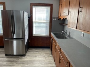 20 Harvey Ave in East Providence, RI - Building Photo - Building Photo