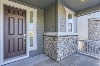 24522 E Exposition Pl in Aurora, CO - Building Photo - Building Photo