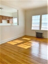 Kenton Apartments in Lakewood, OH - Building Photo - Building Photo