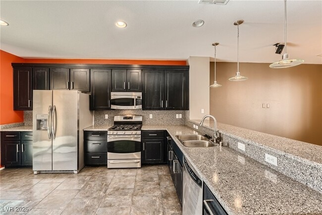 property at 9336 Hilgard Ave