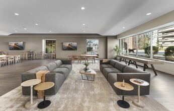 75 Tresser Blvd Apartments in Stamford, CT - Building Photo - Building Photo