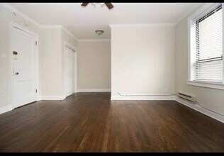 3345 N Marshfield Ave in Chicago, IL - Building Photo - Building Photo