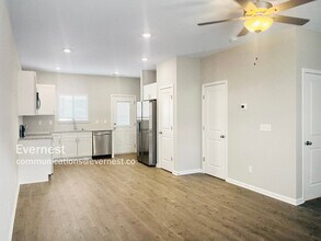 247 Tara Ct in Columbia, TN - Building Photo - Building Photo