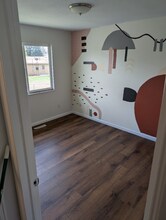 1308 Ellen Pl in Loveland, CO - Foto de edificio - Building Photo