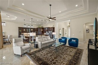 12449 Lockford Ln in Naples, FL - Building Photo - Building Photo