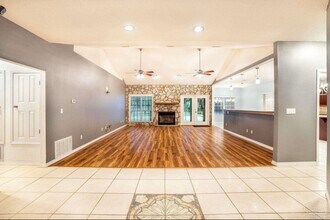 1911 Tillman Ln in Pensacola, FL - Building Photo - Building Photo