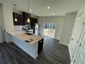 426 Hacksaw Trl in Raleigh, NC - Building Photo - Building Photo