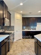 1033 Clove Hitch Dr in Georgetown, TX - Building Photo - Building Photo