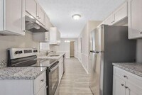 65 Beaver Run Rd photo'