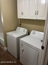 637 2nd St S in Jacksonville Beach, FL - Building Photo - Building Photo