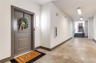 5710 McCommas Blvd in Dallas, TX - Building Photo - Building Photo