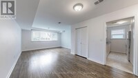 3572 Dufferin St in Toronto, ON - Building Photo - Building Photo