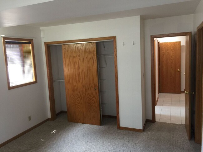 3615 N Wayne Ave in Chicago, IL - Building Photo - Building Photo