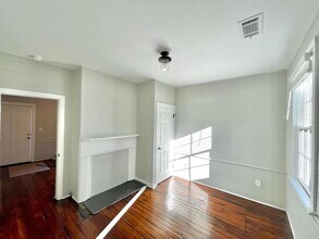114 W Anderson St in Savannah, GA - Building Photo - Building Photo