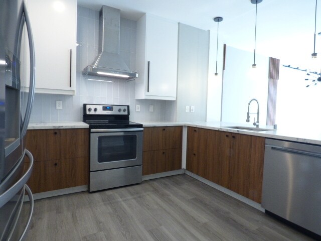 235 Market St, Unit 510 in San Diego, CA - Building Photo - Building Photo