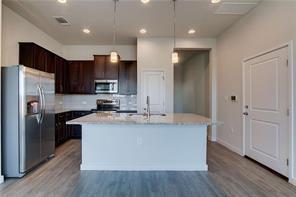 15009 Ryman Rd in Pflugerville, TX - Building Photo - Building Photo