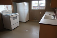 1312 N Western Ave, Unit Apt. B in Wenatchee, WA - Building Photo - Building Photo